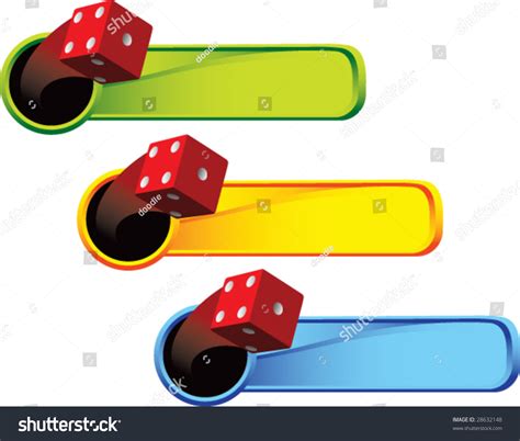 color dice|Web Dice.